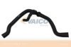 VAICO V40-1769 Radiator Hose